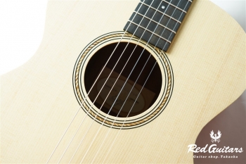 Academy 12-Nylon - Natural